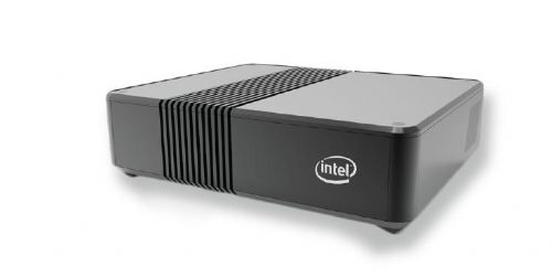 5G演進路錦上添花！英特爾發布業界首款支持5G NR試驗平臺MTP