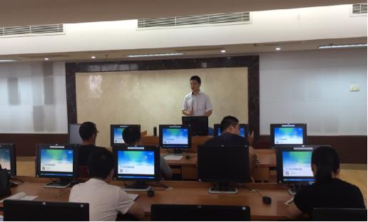 “千兆”江蘇，烽火攜手江蘇電信試點COMBO PON