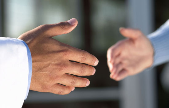 中美貿易對決后，給通訊產業留下了什么？