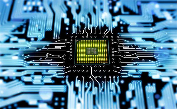 中美貿易對決后，給通訊產業留下了什么？