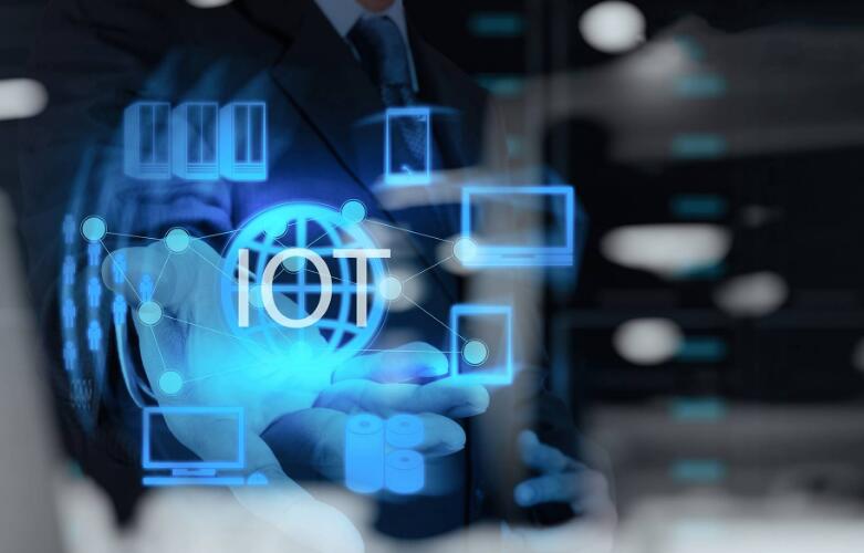 物聯網市場 三大運營商進展如何？