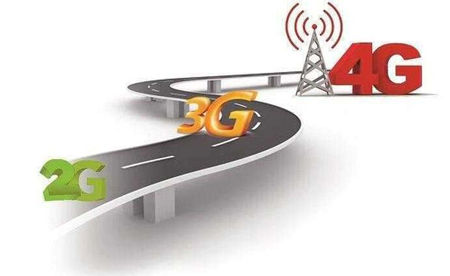 中國聯通2018年打算這么干：繼續2G縮頻退網、3G減頻做薄