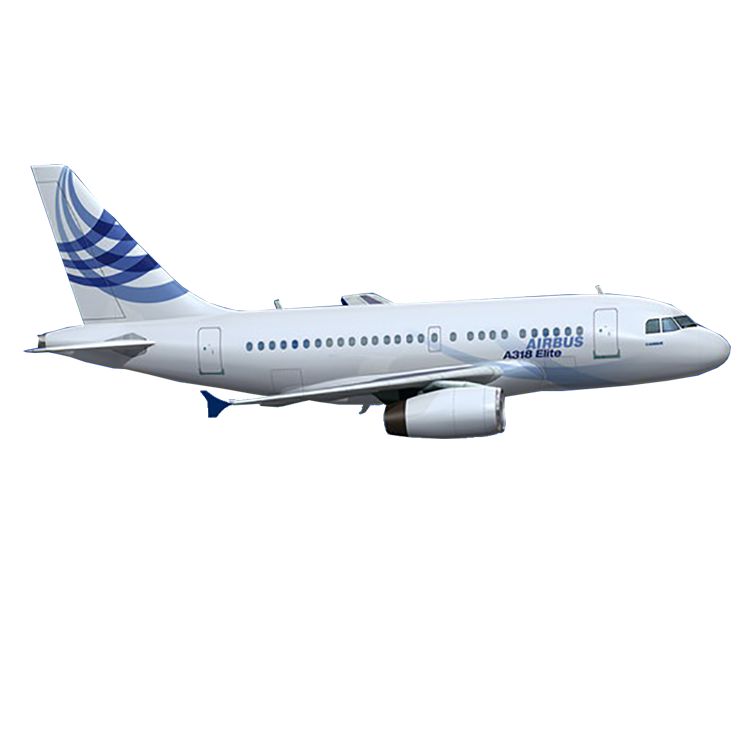 為空管與機場提通信方案與設備。