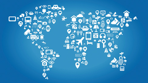 物聯網時代，對網絡和設備安全的五大誤解！