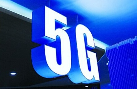 5G模式之爭：再續前緣還是另起爐灶？