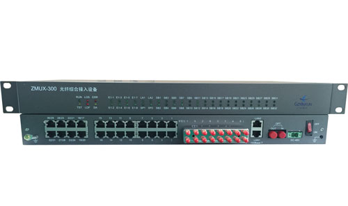 PDH與SDH的對比，介紹一下PDH與SDH的對比以及各自的優缺點