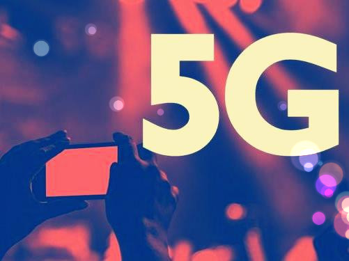 狼煙起 5G試驗后半場主角是毫米波嗎？