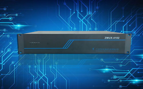 PCM設備和PDH設備有什么區別？